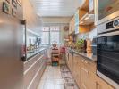 Vente Appartement Limoges  87000 5 pieces 97 m2
