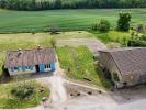 Vente Maison Cognac-la-foret  87310 4 pieces 77 m2