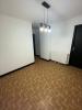 Location Maison Longwy  54400 5 pieces 91 m2