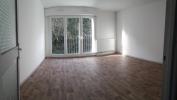 Location Appartement Fraize  88230 3 pieces 67 m2