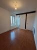 Location Appartement Brest 29200 2 pieces 41 m2