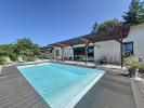 Vente Maison Abjat-sur-bandiat  24300 9 pieces 240 m2