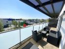 Vente Appartement Thorigne-fouillard  35235 2 pieces 49 m2