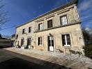 Vente Maison Argentan  61200 8 pieces 157 m2
