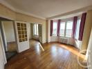 Vente Maison Pont-sainte-maxence  60700 5 pieces 98 m2