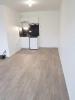 Location Appartement Laval  53000 2 pieces 45 m2