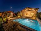 Vente Maison Verfeil  31590 5 pieces 120 m2