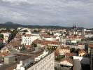 Location Appartement Clermont-ferrand 63000 4 pieces 87 m2