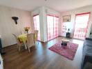 Vente Appartement Chateau-d'olonne  85180 3 pieces 63 m2