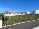Vente Terrain Castres  81100 569 m2
