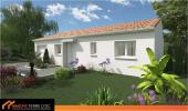 Vente Maison Revel  31250 90 m2