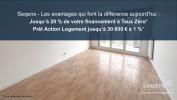 Vente Appartement Orly  94310 3 pieces 63 m2