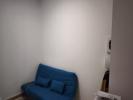 Location Appartement Asnieres-sur-seine  92600 18 m2