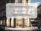 Vente Local commercial Hyeres  83400 771 m2