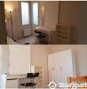 Location Appartement Champs-sur-marne  77420 113 m2