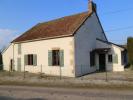 Vente Maison Igornay 71540 4 pieces 82 m2