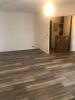 Location Appartement Bordeaux  33000 2 pieces 55 m2