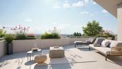 Vente Programme neuf Rillieux-la-pape  69140 28 m2