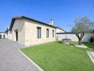 Vente Maison Blanquefort  33290 6 pieces 146 m2