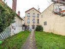 Vente Appartement Villeneuve-le-roi  94290 7 pieces 95 m2