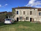 Vente Maison Bagat-en-quercy  46800 8 pieces 200 m2
