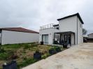 Vente Maison Vernet  31810 5 pieces 143 m2