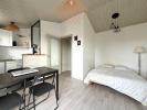 Vente Appartement Noirmoutier-en-l'ile  85330 19 m2