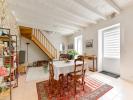Vente Maison Sautron  44880 4 pieces 85 m2