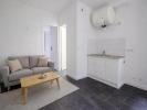 Vente Appartement Pantin  93500 2 pieces 30 m2