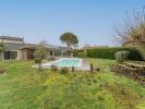 Vente Maison Lanton  33138 7 pieces 162 m2