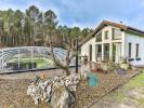 Vente Maison Saint-julien-en-born  40170 5 pieces 75 m2