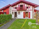 Vente Maison Saint-jean-pied-de-port  64220 5 pieces 145 m2