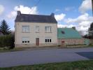 Vente Maison Guiscriff  56560 4 pieces 100 m2