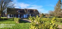 Vente Maison Boissy-les-perche  28340 7 pieces 157 m2