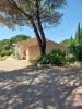 Vente Maison Vidauban  83550 4 pieces 86 m2