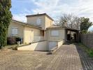 Vente Maison Leognan  33850 7 pieces 157 m2