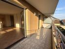 Vente Appartement Montbrison  42600 3 pieces 86 m2