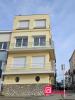 Vente Appartement Wimereux  62930 4 pieces 88 m2