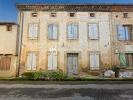 Vente Maison Daumazan-sur-arize 09350 6 pieces 165 m2