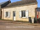 Vente Maison Orgeres-en-beauce  28140 3 pieces 76 m2