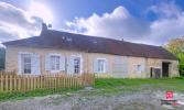 Vente Maison Saint-fulgent-des-ormes  61130 5 pieces 155 m2