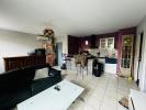 Vente Appartement Istres  13800 2 pieces 42 m2