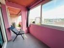 Vente Appartement Istres  13800 4 pieces 80 m2