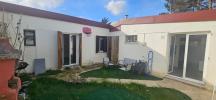 Vente Maison Goussainville  95190 4 pieces 64 m2