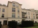 Location Appartement Crosne  91560 3 pieces 57 m2