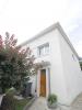 Location Appartement Yerres  91330 2 pieces 30 m2