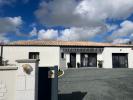 Vente Maison Tonnay-charente  17430 5 pieces 137 m2
