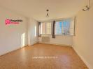 Vente Appartement Clermont-ferrand  63000 2 pieces 45 m2