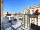 Vente Appartement Versailles  78000 5 pieces 115 m2