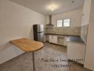 Vente Appartement Graveson  13690 2 pieces 63 m2